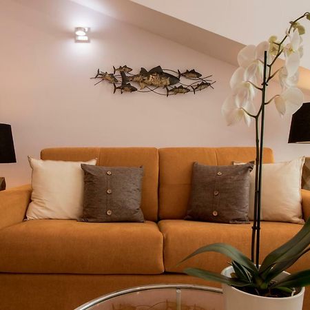 Apartamentos Rosa Do Bairro Alto Lisboa Εξωτερικό φωτογραφία